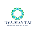 DYA-MAN´TAI